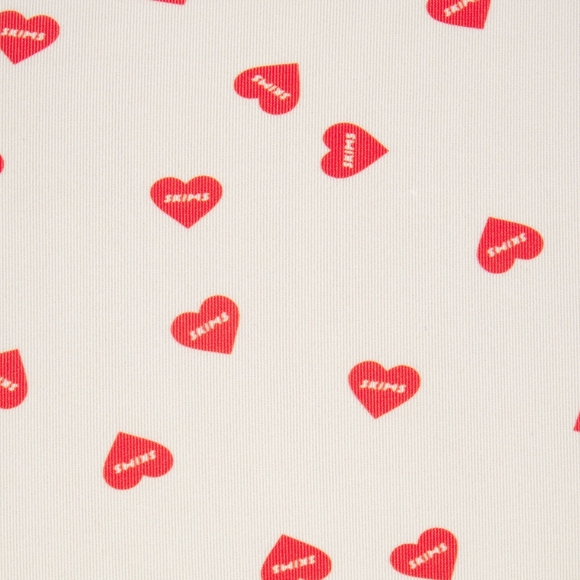 NWT SKIMS FITS EVERYBODY PICOT TRIM CUT OUT SCOOP BRALETTE - Picture 4 of 8